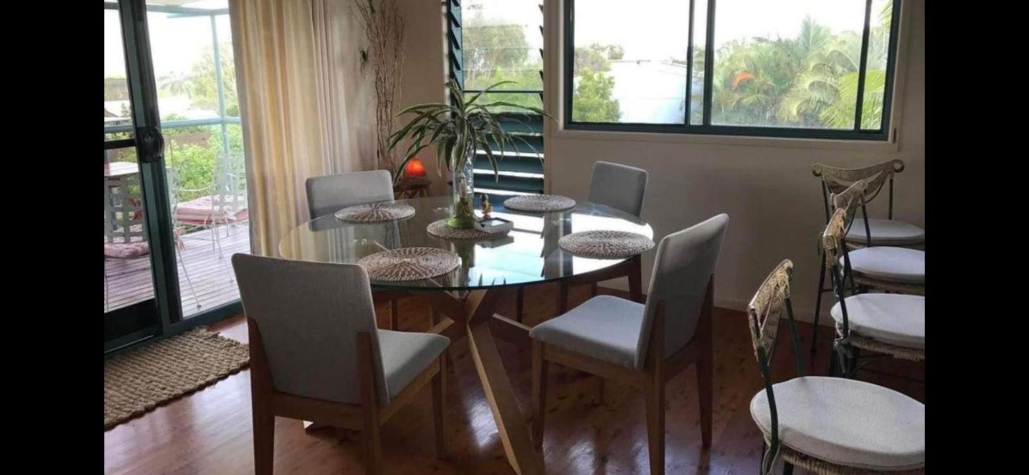 Home Away From Home Peregian Beach Exterior foto